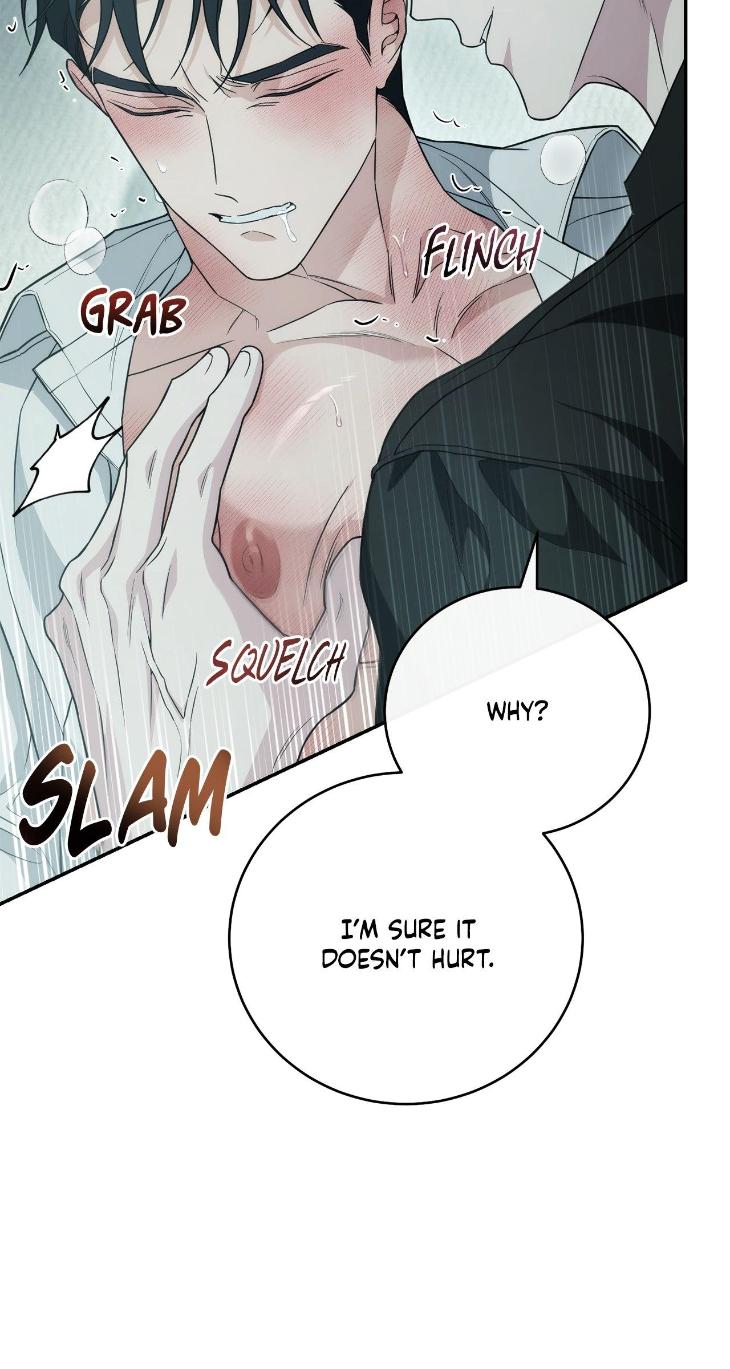 Unfinished Business by Ant Studio [Eng] page 12