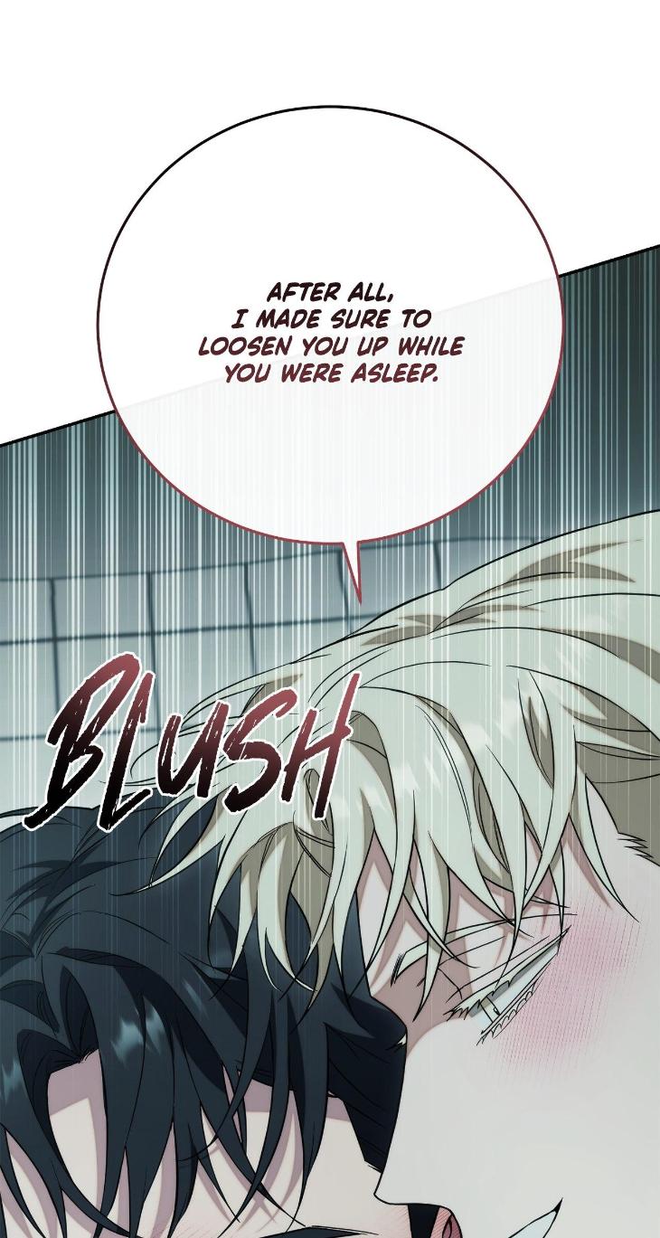 Unfinished Business by Ant Studio [Eng] page 13