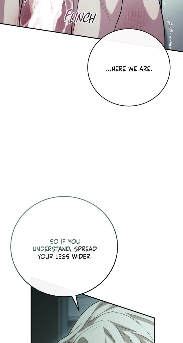 Unfinished Business by Ant Studio [Eng] page 17