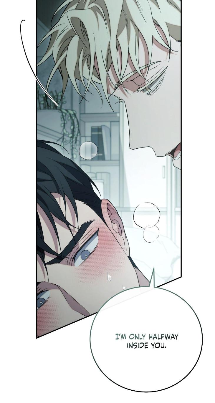 Unfinished Business by Ant Studio [Eng] page 18