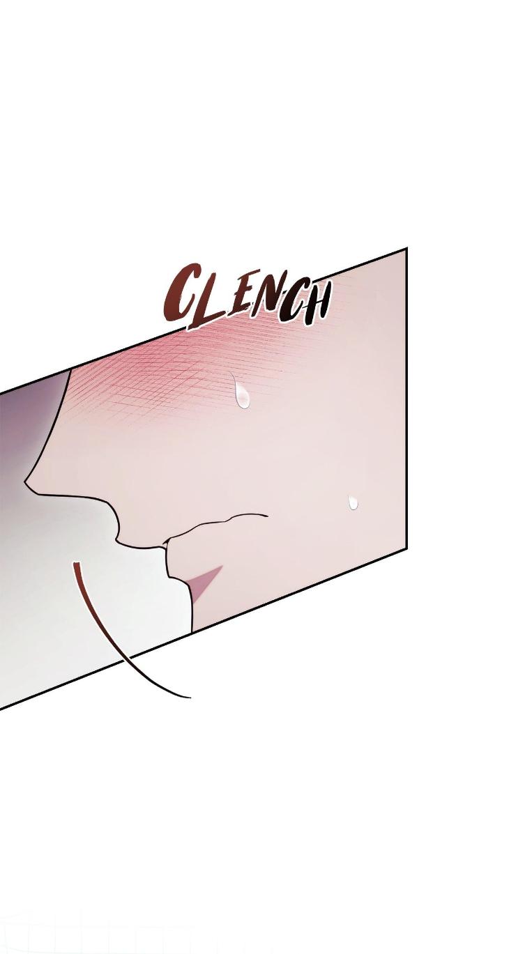 Unfinished Business by Ant Studio [Eng] page 19