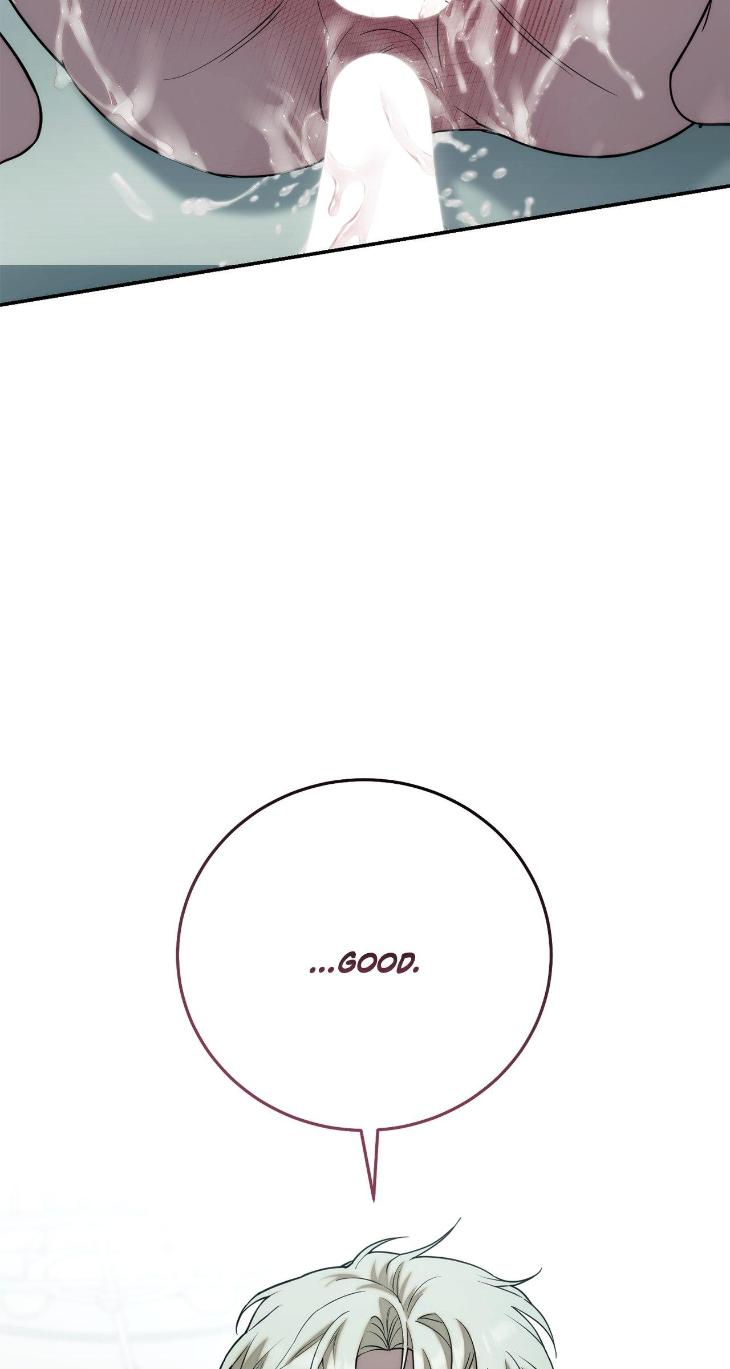 Unfinished Business by Ant Studio [Eng] page 21