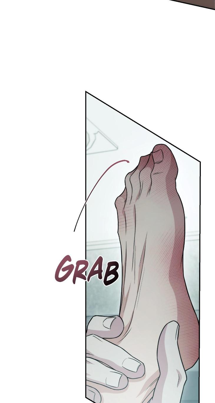 Unfinished Business by Ant Studio [Eng] page 23