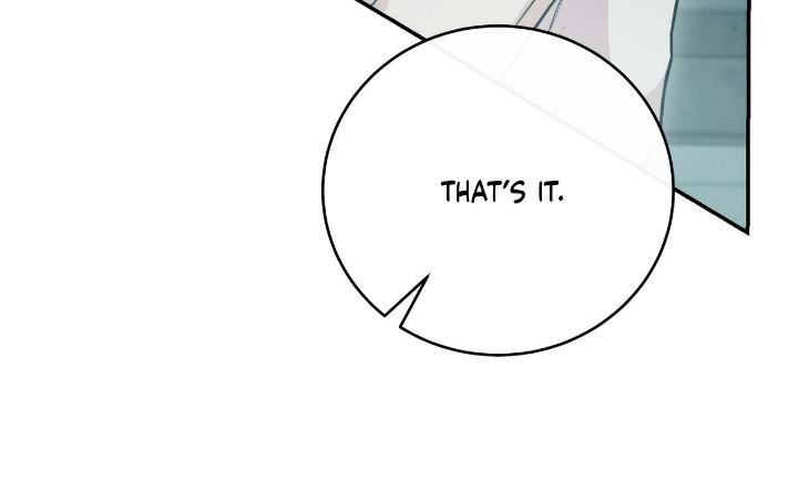 Unfinished Business by Ant Studio [Eng] page 24