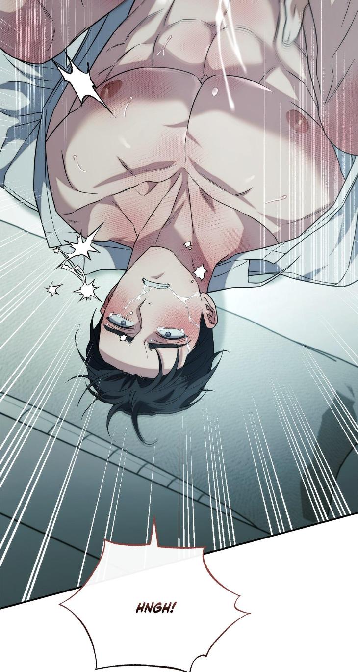 Unfinished Business by Ant Studio [Eng] page 26