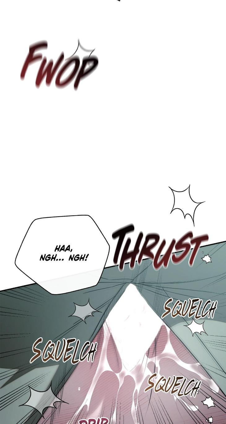 Unfinished Business by Ant Studio [Eng] page 27