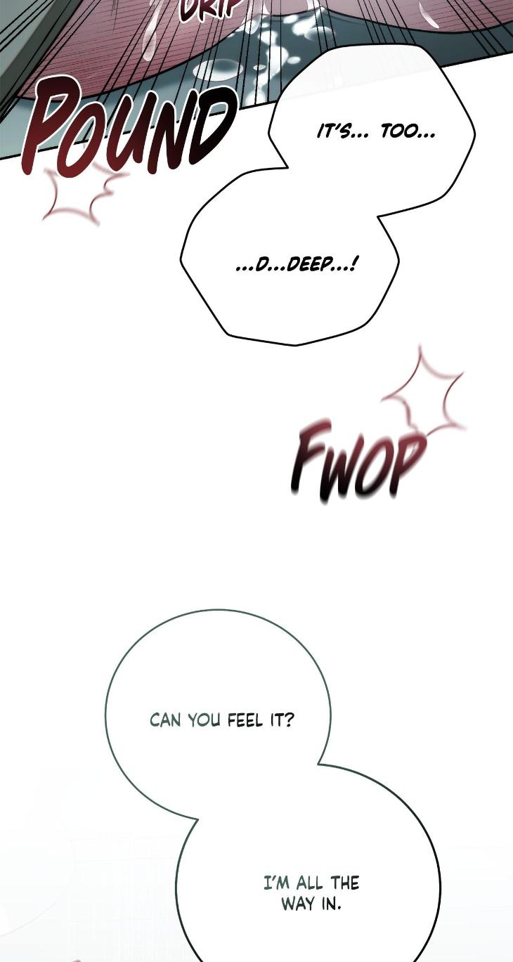 Unfinished Business by Ant Studio [Eng] page 28