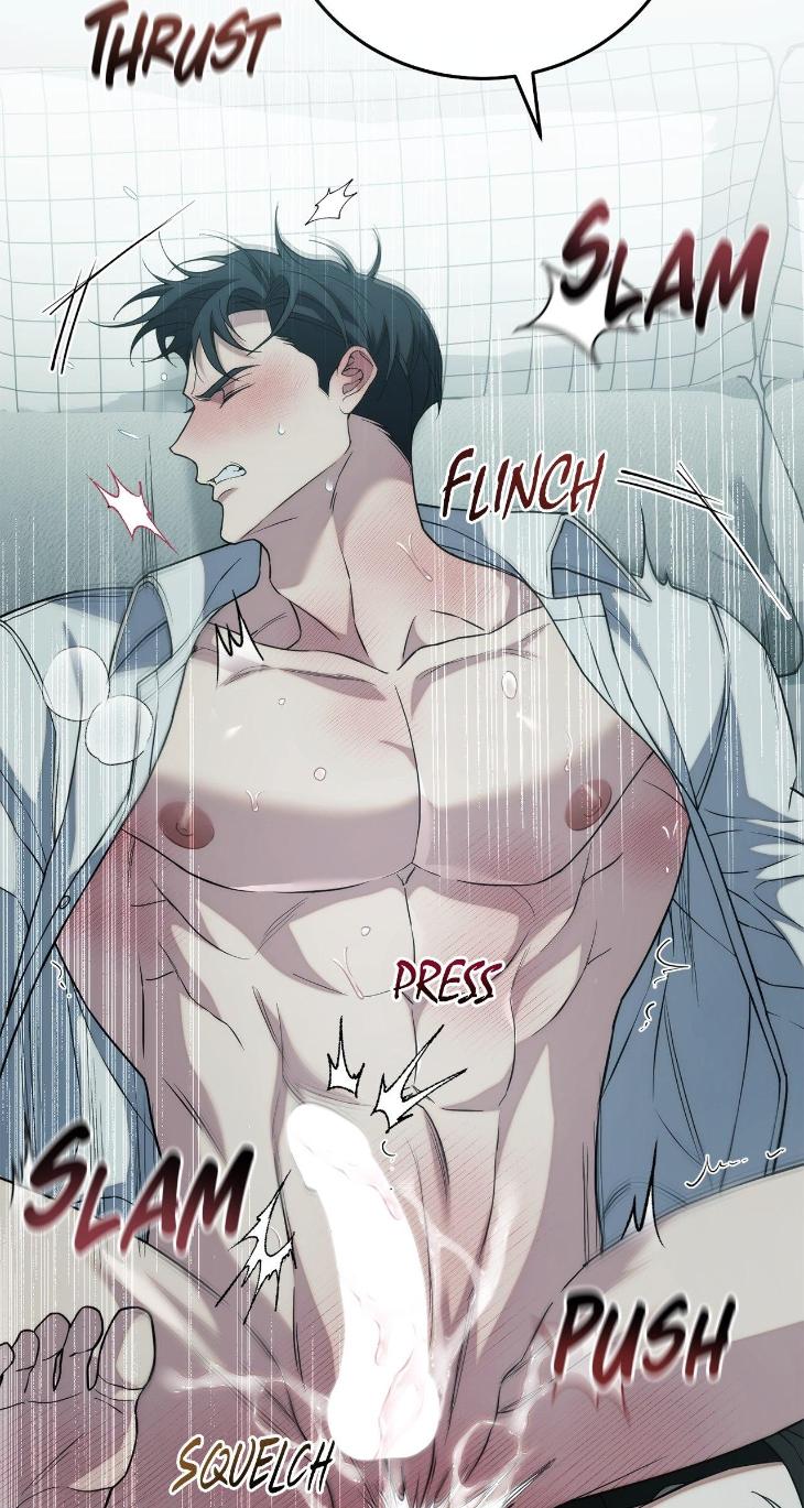 Unfinished Business by Ant Studio [Eng] page 29