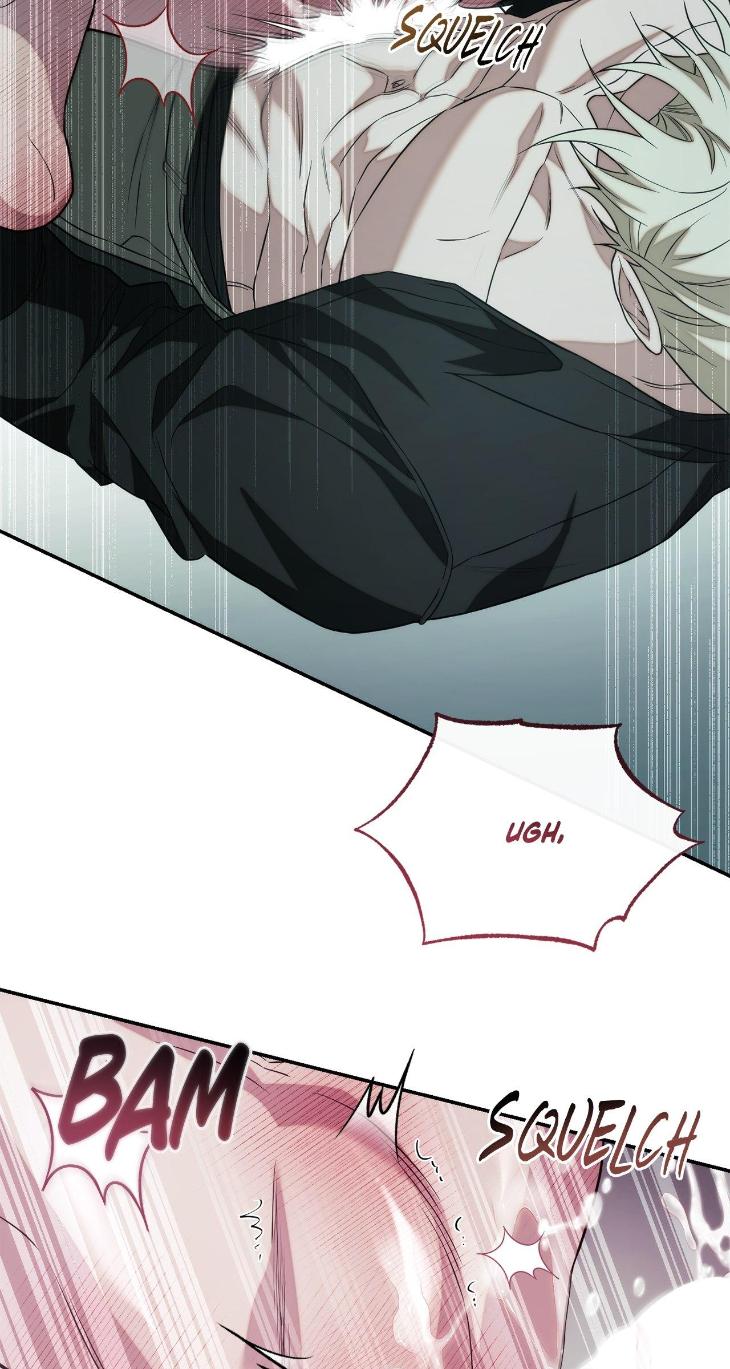 Unfinished Business by Ant Studio [Eng] page 30