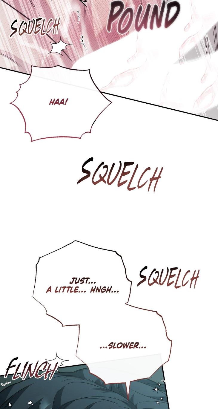 Unfinished Business by Ant Studio [Eng] page 31