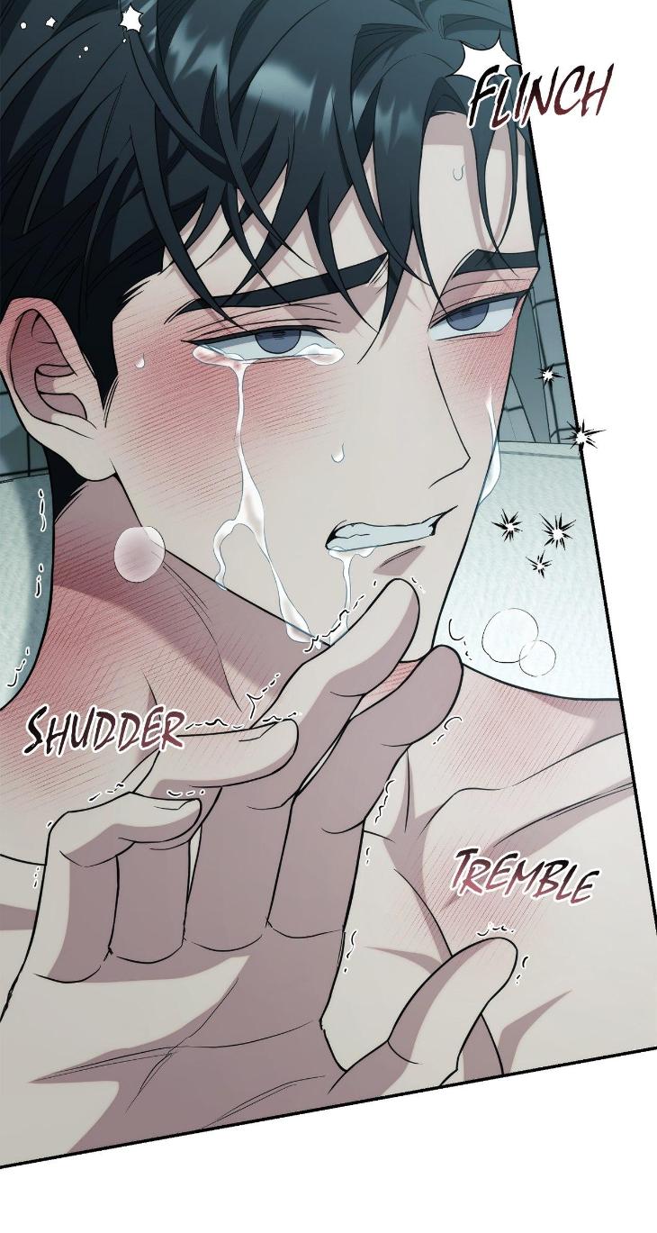 Unfinished Business by Ant Studio [Eng] page 32