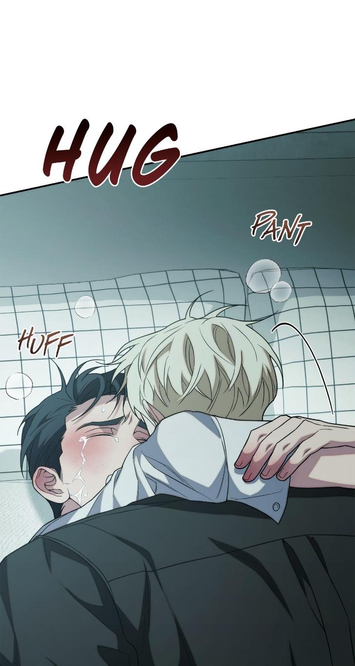 Unfinished Business by Ant Studio [Eng] page 33