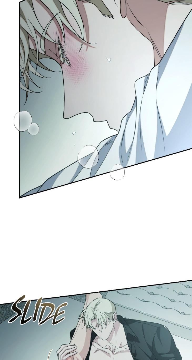 Unfinished Business by Ant Studio [Eng] page 35