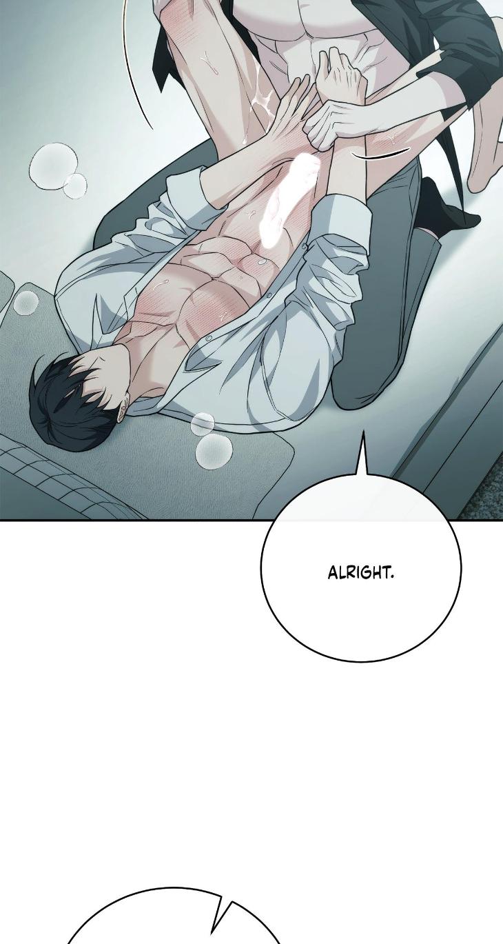 Unfinished Business by Ant Studio [Eng] page 36