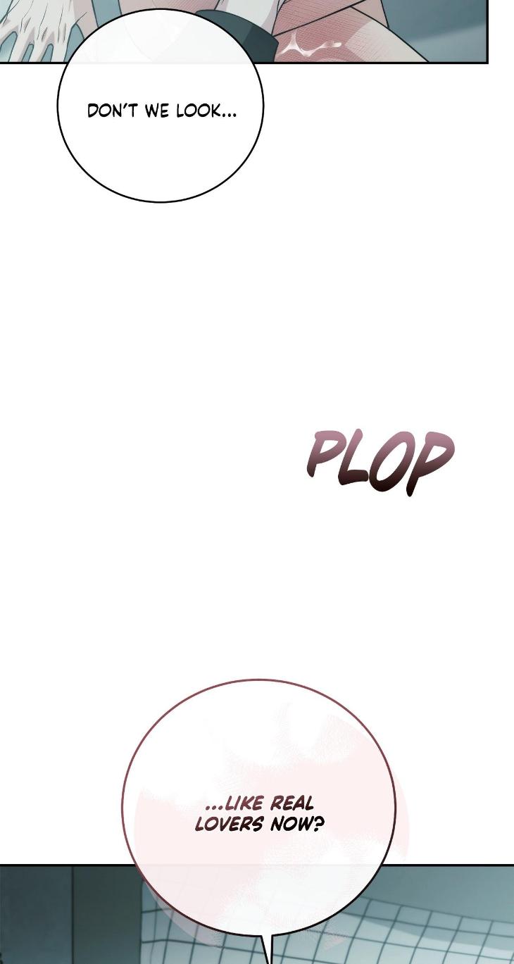 Unfinished Business by Ant Studio [Eng] page 38