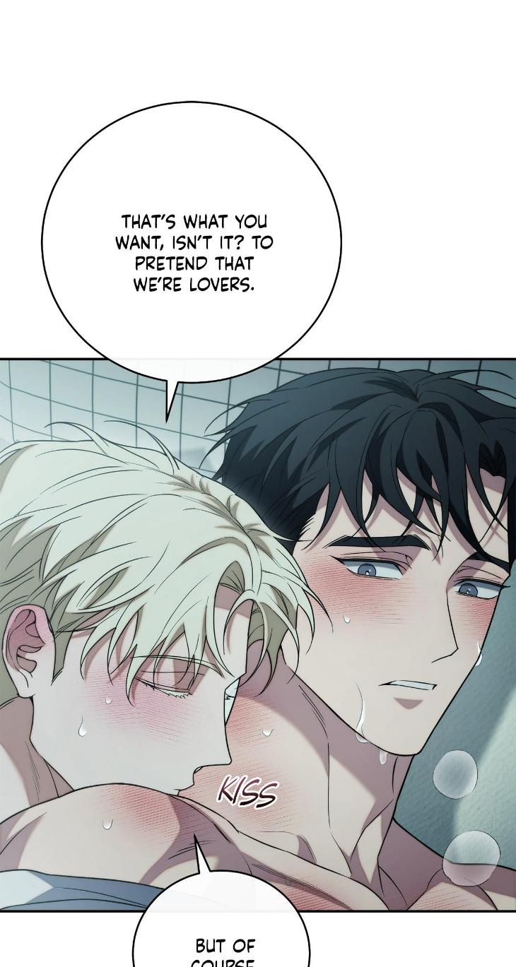 Unfinished Business by Ant Studio [Eng] page 41