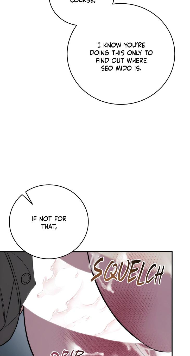 Unfinished Business by Ant Studio [Eng] page 42