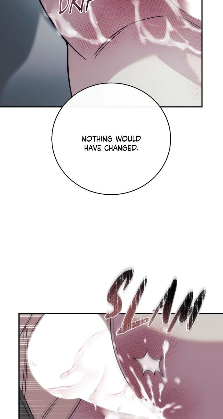 Unfinished Business by Ant Studio [Eng] page 43