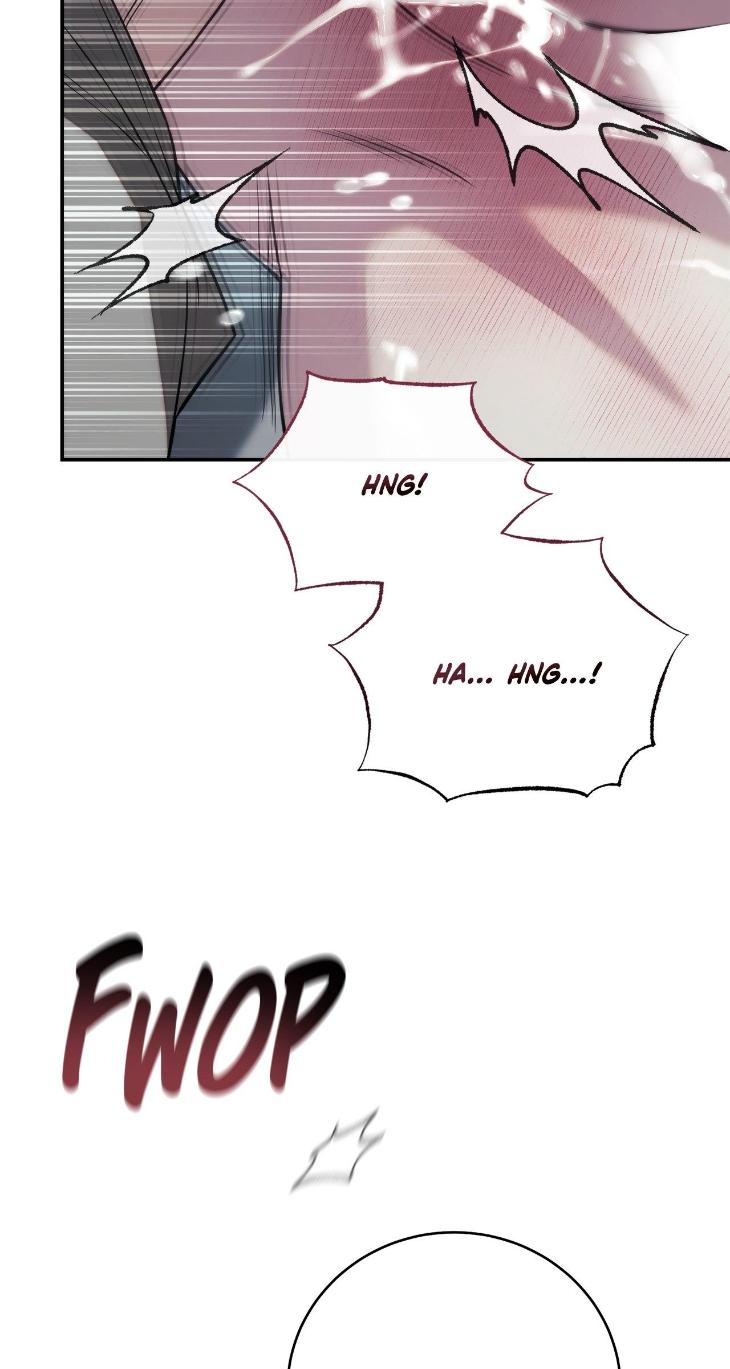 Unfinished Business by Ant Studio [Eng] page 44