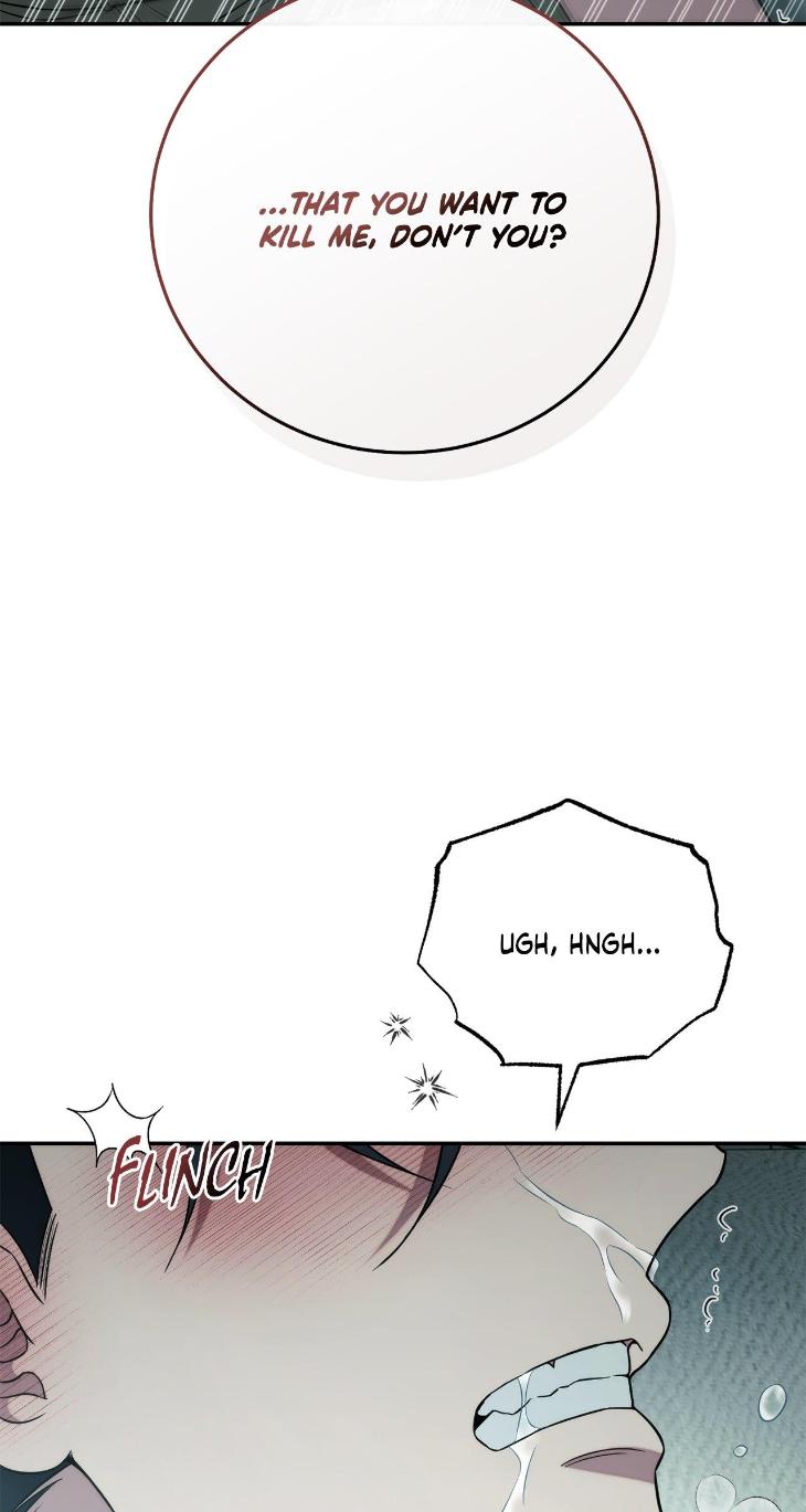 Unfinished Business by Ant Studio [Eng] page 46