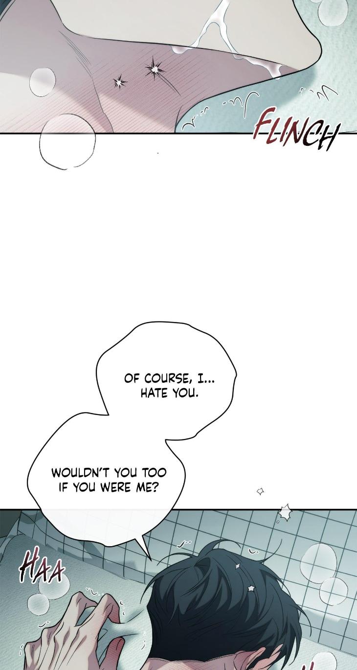 Unfinished Business by Ant Studio [Eng] page 47