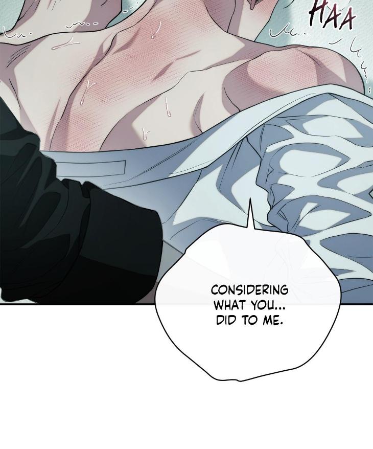 Unfinished Business by Ant Studio [Eng] page 48