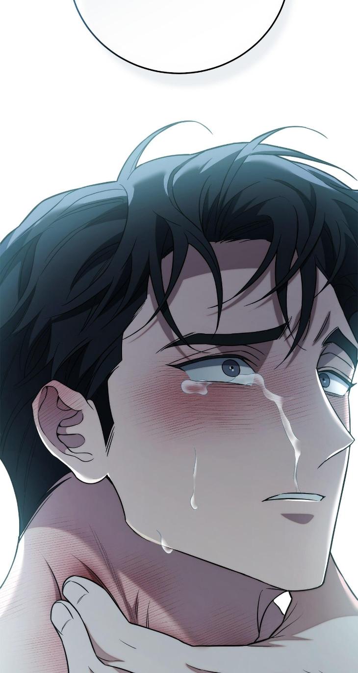 Unfinished Business by Ant Studio [Eng] page 52