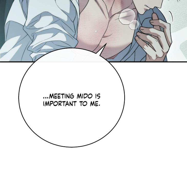 Unfinished Business by Ant Studio [Eng] page 54