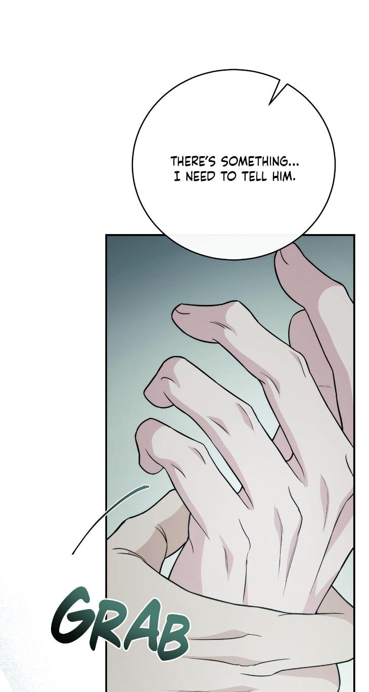 Unfinished Business by Ant Studio [Eng] page 55