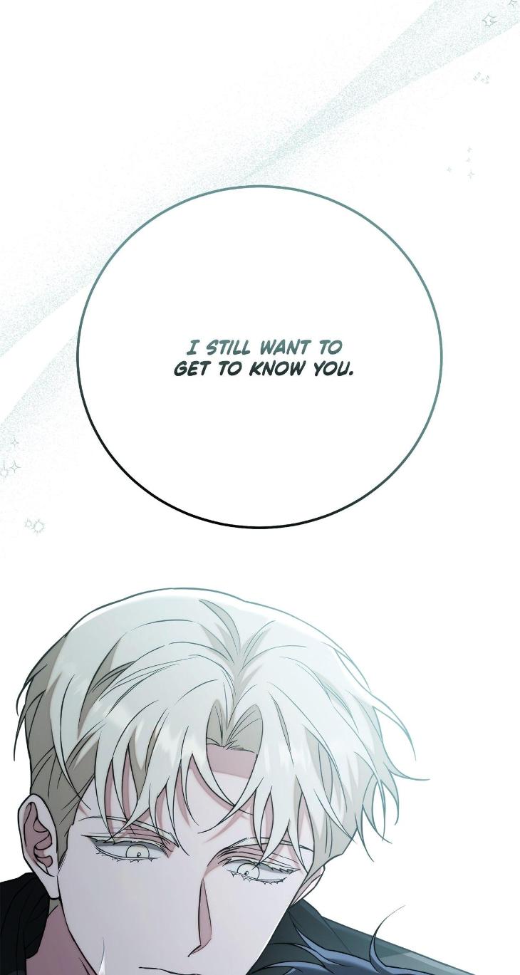 Unfinished Business by Ant Studio [Eng] page 57