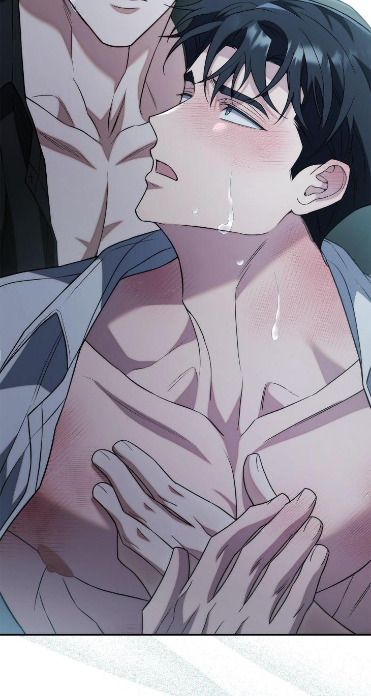 Unfinished Business by Ant Studio [Eng] page 58