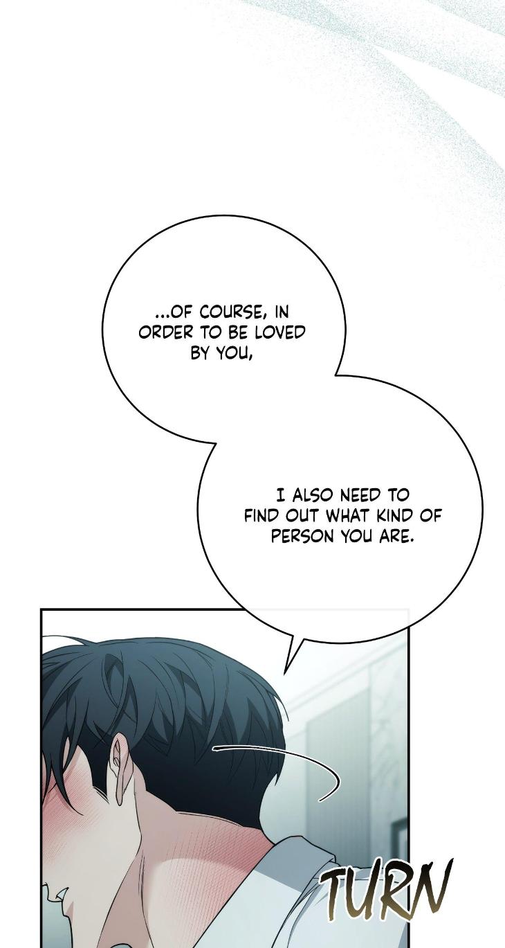 Unfinished Business by Ant Studio [Eng] page 59