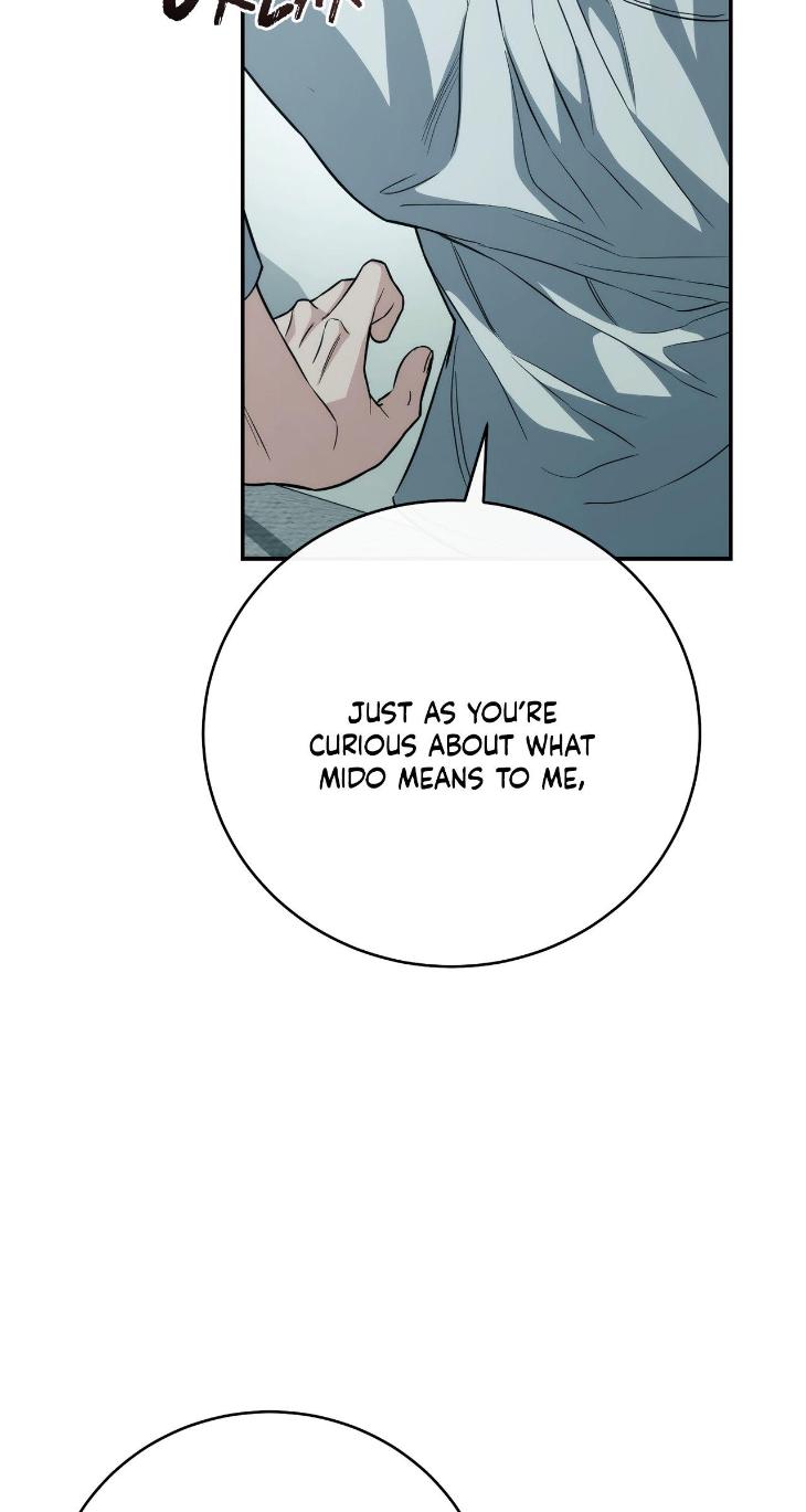 Unfinished Business by Ant Studio [Eng] page 61