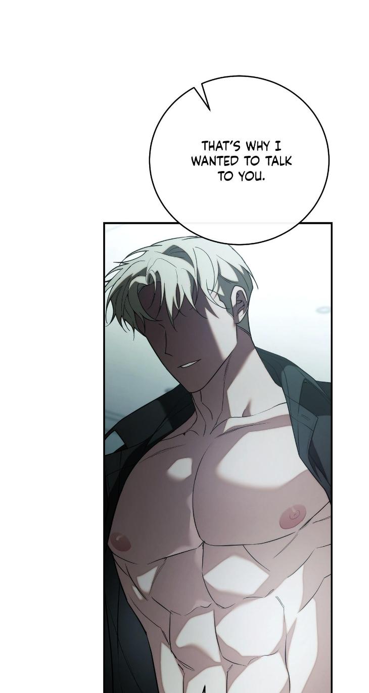 Unfinished Business by Ant Studio [Eng] page 64