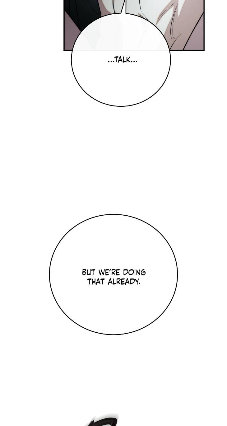 Unfinished Business by Ant Studio [Eng] page 65