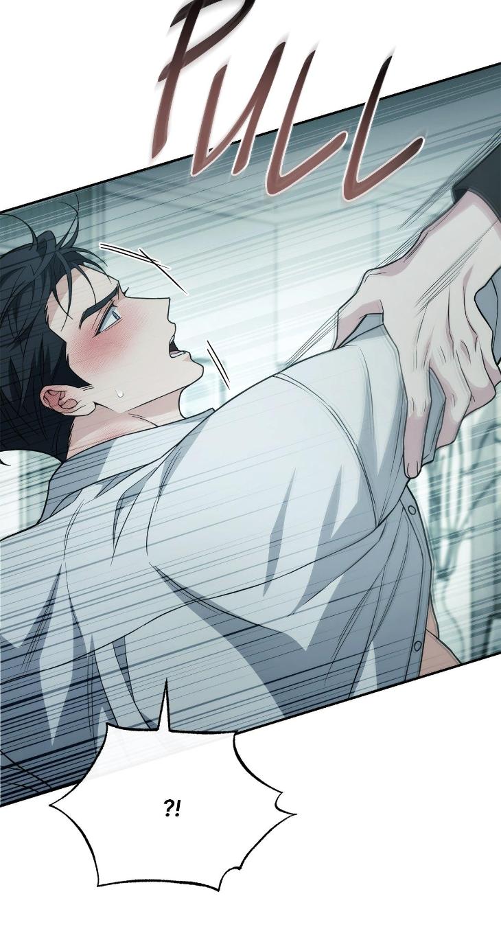 Unfinished Business by Ant Studio [Eng] page 66