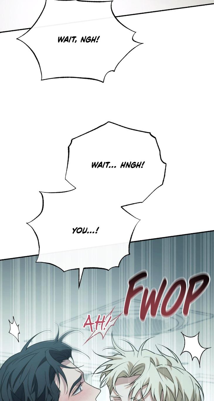 Unfinished Business by Ant Studio [Eng] page 69