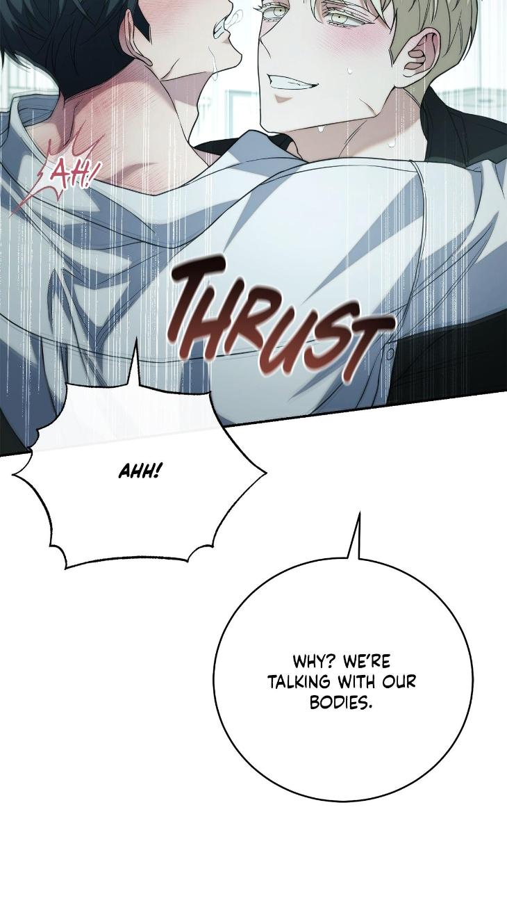 Unfinished Business by Ant Studio [Eng] page 70