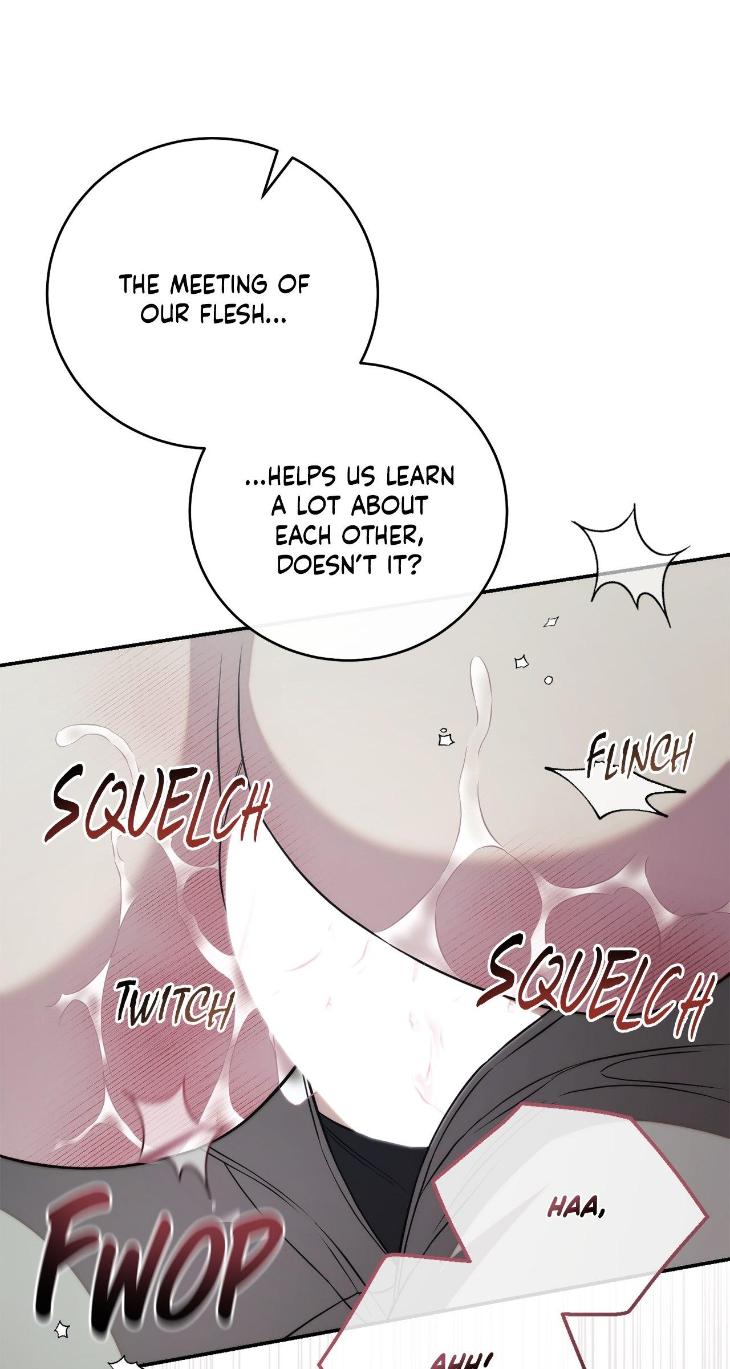 Unfinished Business by Ant Studio [Eng] page 71