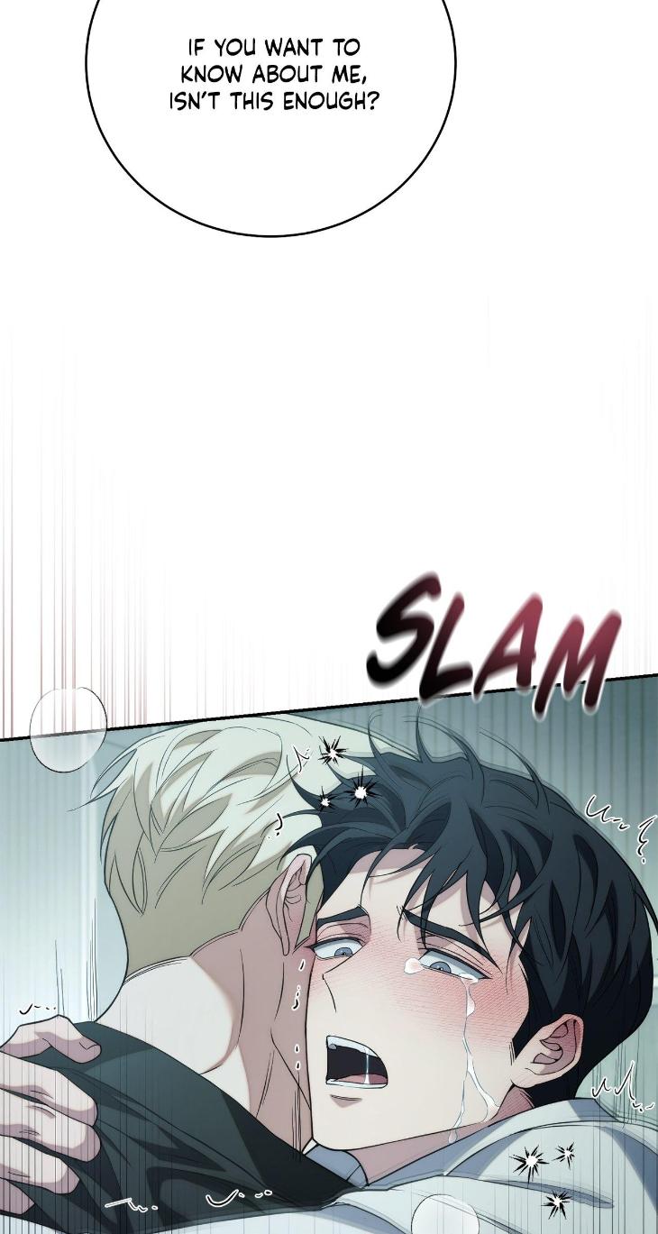 Unfinished Business by Ant Studio [Eng] page 73