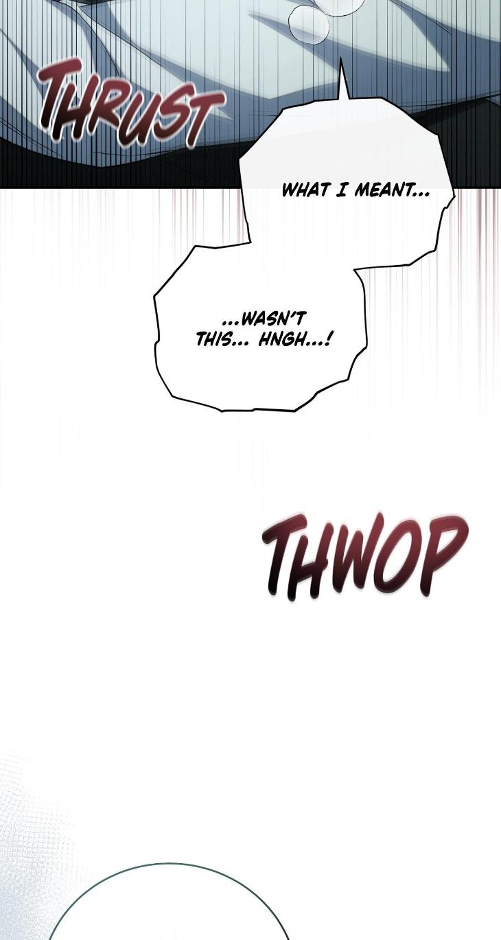 Unfinished Business by Ant Studio [Eng] page 74