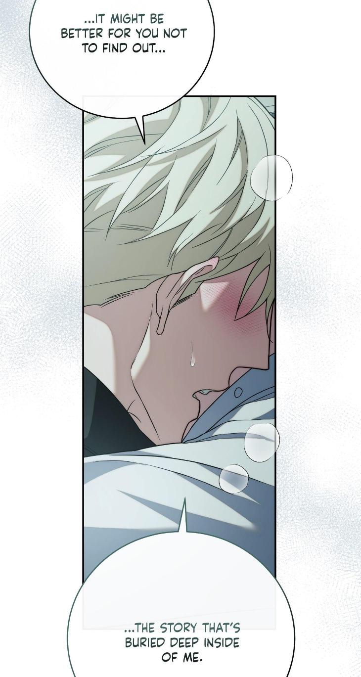 Unfinished Business by Ant Studio [Eng] page 75