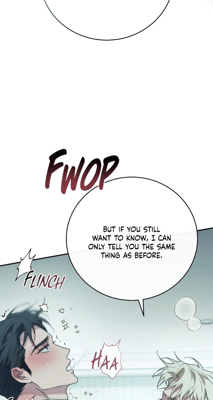 Unfinished Business by Ant Studio [Eng] page 76