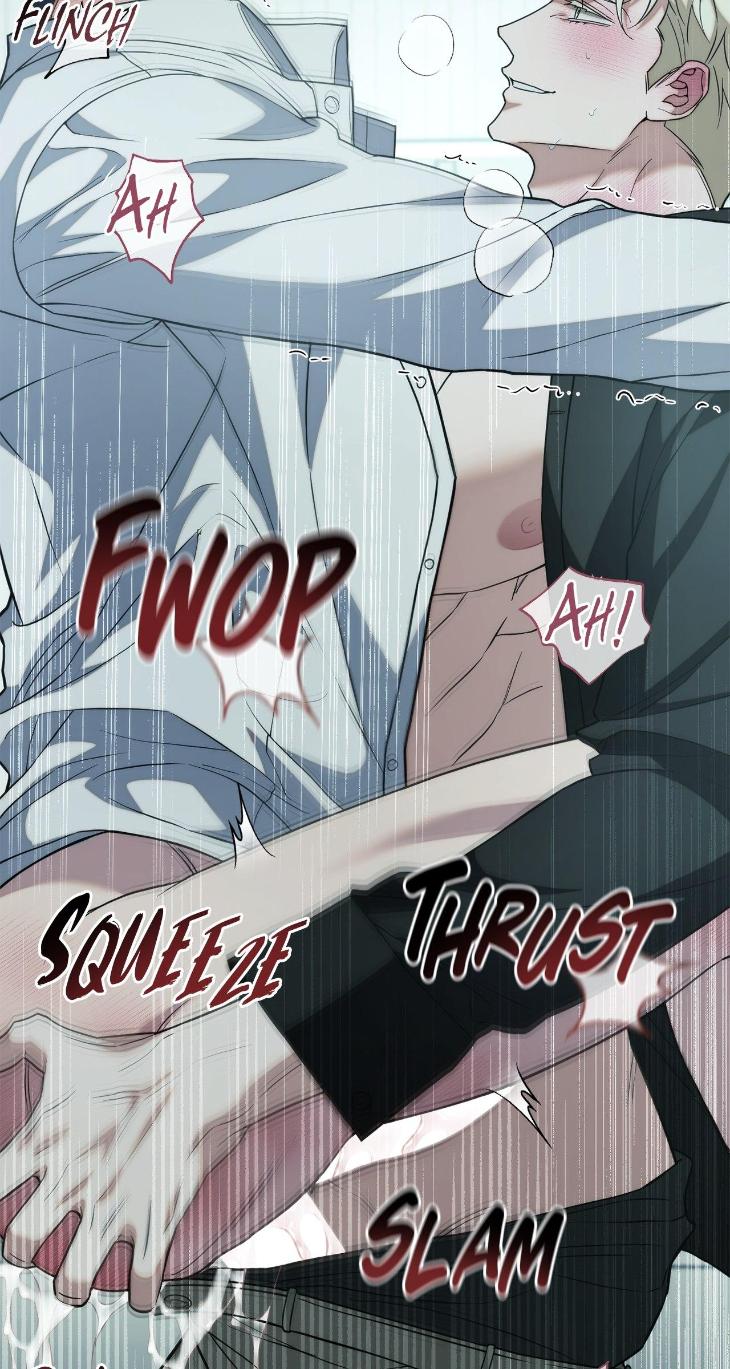 Unfinished Business by Ant Studio [Eng] page 77