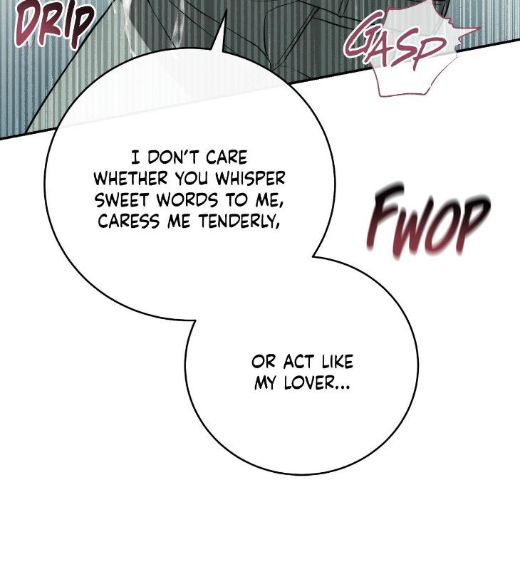 Unfinished Business by Ant Studio [Eng] page 78