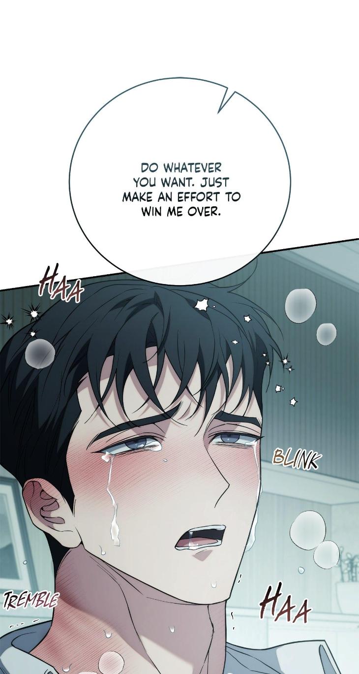 Unfinished Business by Ant Studio [Eng] page 79