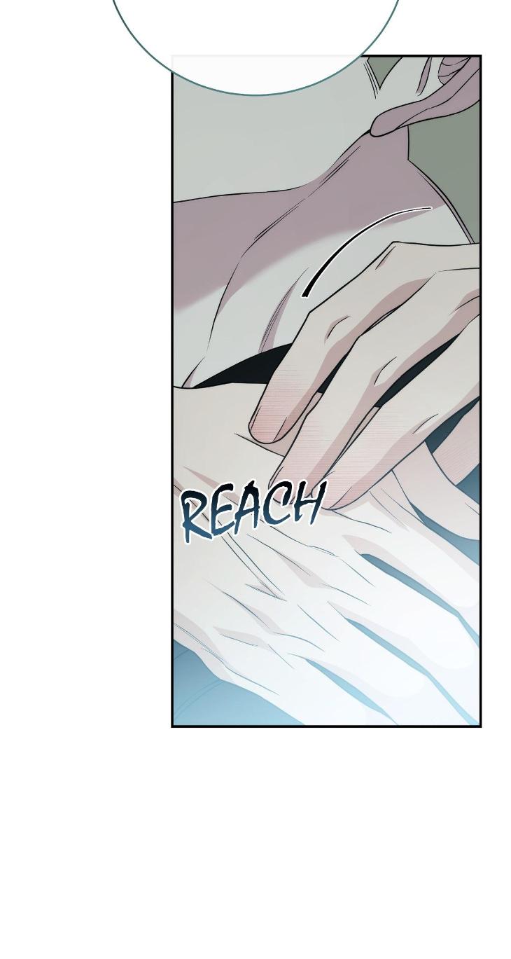 Unfinished Business by Ant Studio [Eng] page 82