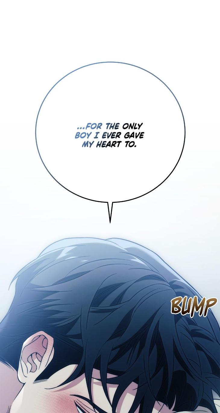 Unfinished Business by Ant Studio [Eng] page 83