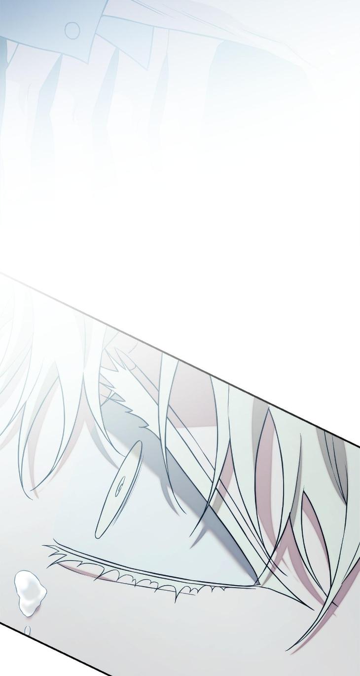 Unfinished Business by Ant Studio [Eng] page 85