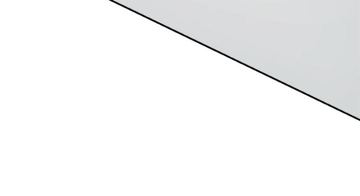 Unfinished Business by Ant Studio [Eng] page 86